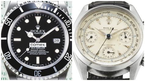 fake rolex hong kong price|rolex hong kong price list.